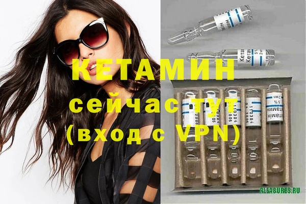 a pvp Ельня
