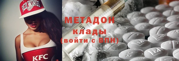 a pvp Ельня