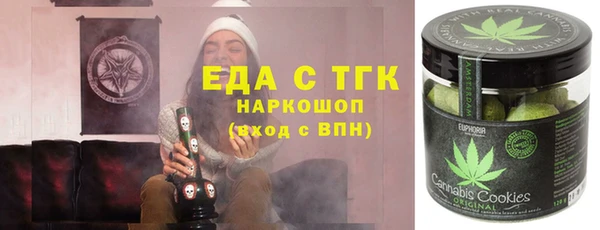 мдпв Дмитриев