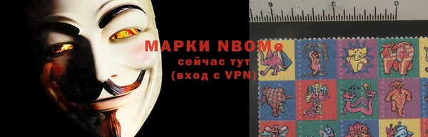 крисы Елизово