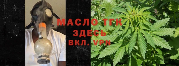 крисы Елизово