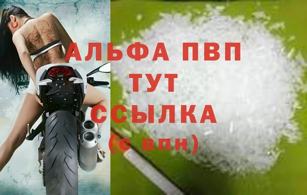 a pvp Ельня
