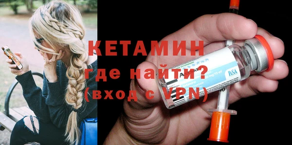 a pvp Ельня