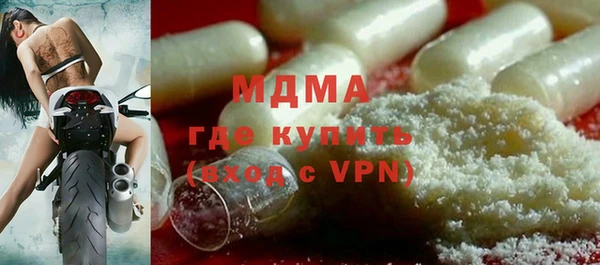 a pvp Ельня