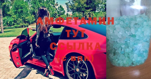 a pvp Ельня