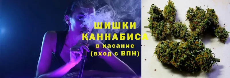 Шишки марихуана White Widow  Ельня 